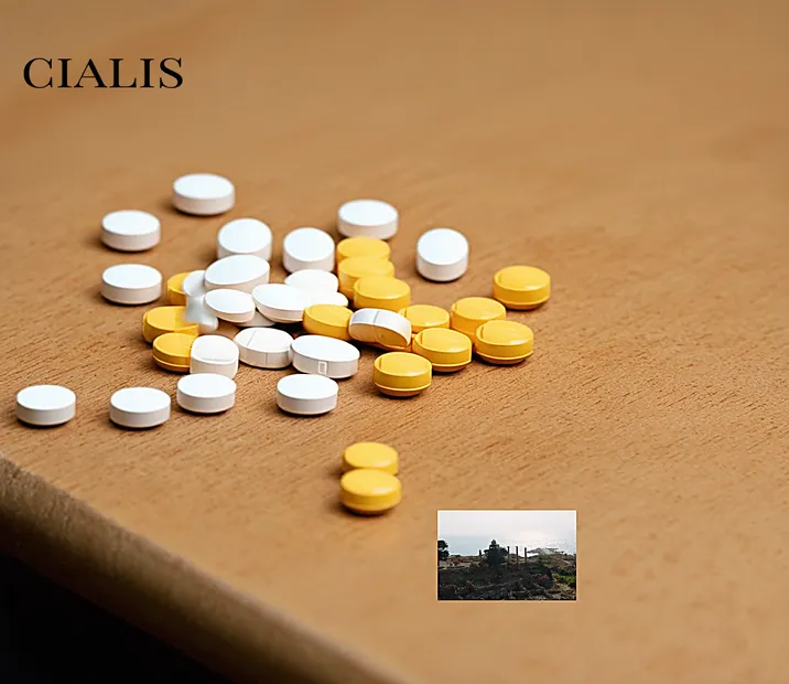 Cialis 1