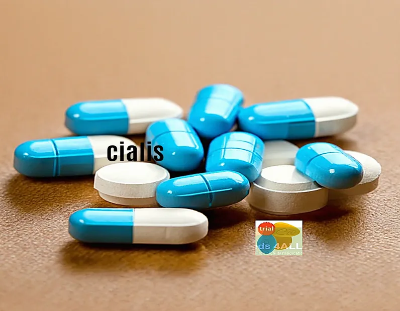 Cialis 2